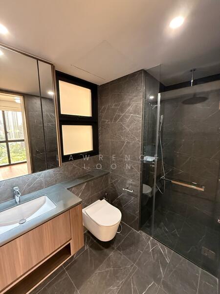 Additional image 10 of 4 Makeway Avenue