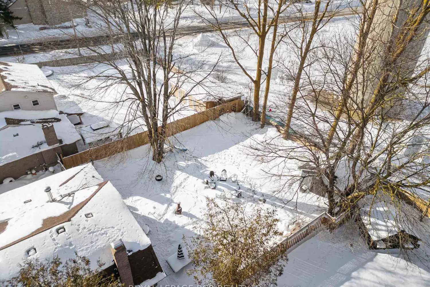 Additional image 16 of 12 Luther Road