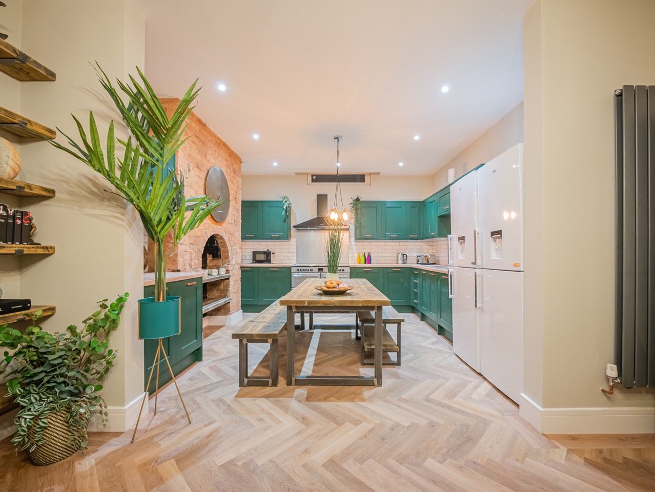 Additional image 7 of Room in a Shared House, Francis Road, B16, N1 7GU