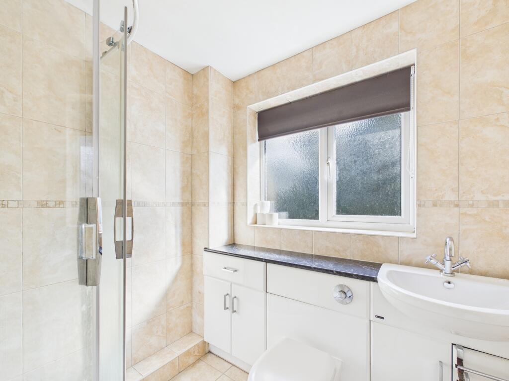 Additional image 9 of Park Close, Erdington, Birmingham, B24