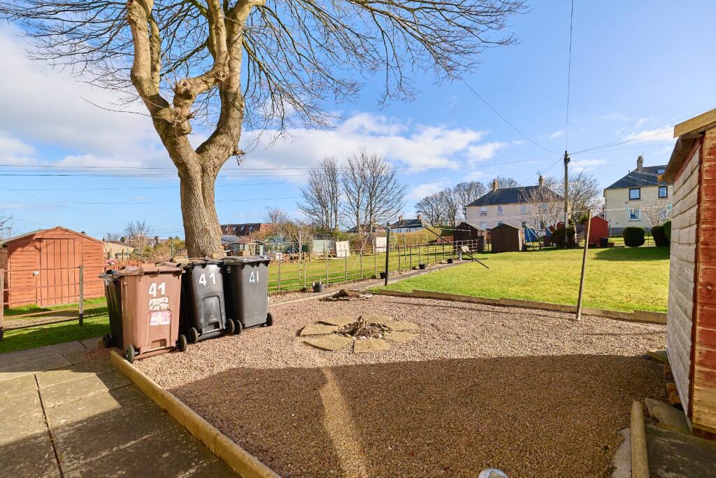 Additional image 24 of 41 Anderson Avenue, Woodside, Aberdeen, AB24