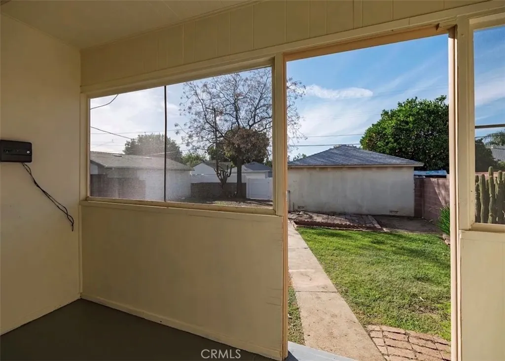 Additional image 15 of 8123 Lindley Ave, Reseda, CA 91335