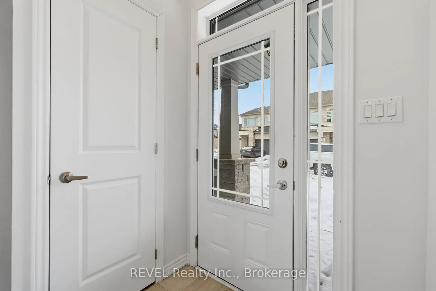 Additional image 3 of 27 Admiral Road