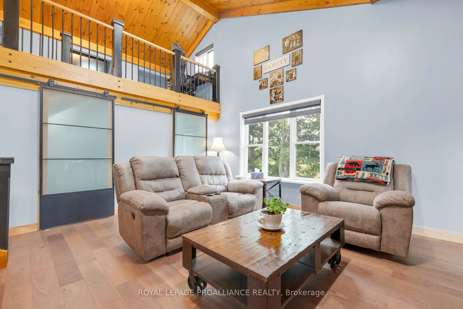 Additional image 6 of 138 Hollister Road