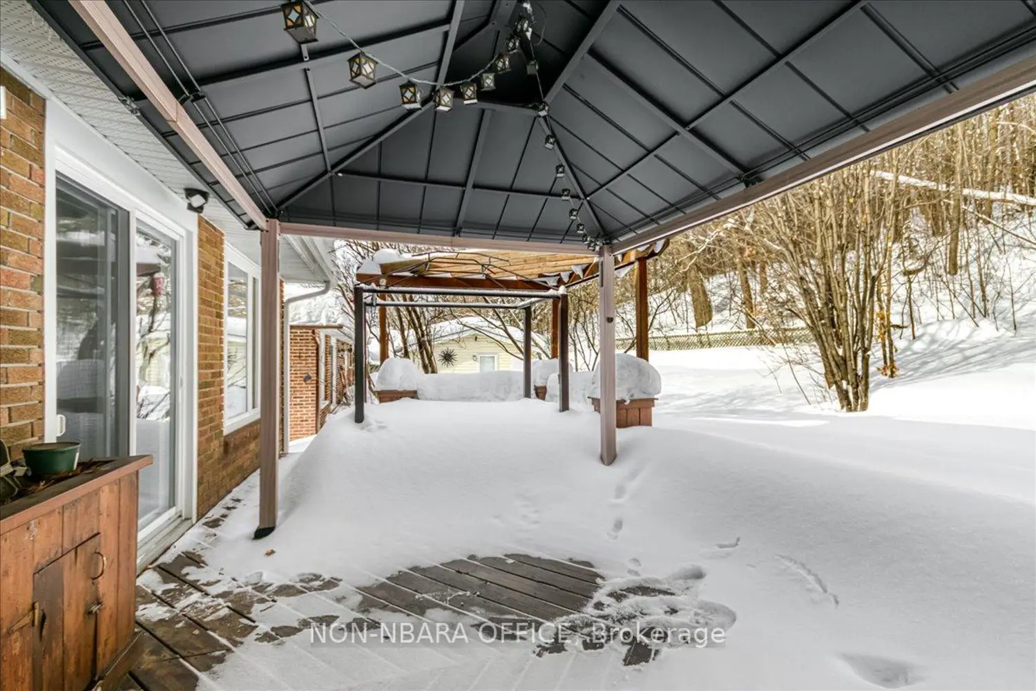 Additional image 3 of 51 Kathryn Crescent