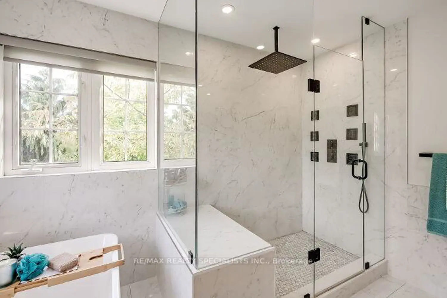 Additional image 13 of 7123 White Pine Court