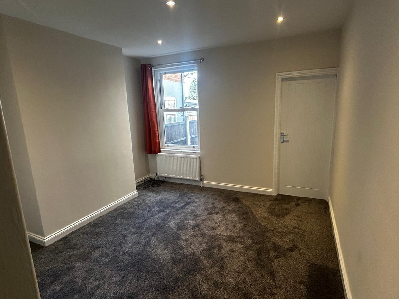 Additional image 10 of 3 Bed Terraced House, Johnson Road, B23, N1 7GU