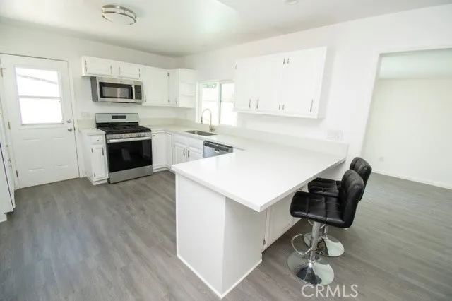 Additional image 24 of 68541 Terrace Rd, Cathedral City, CA 92234