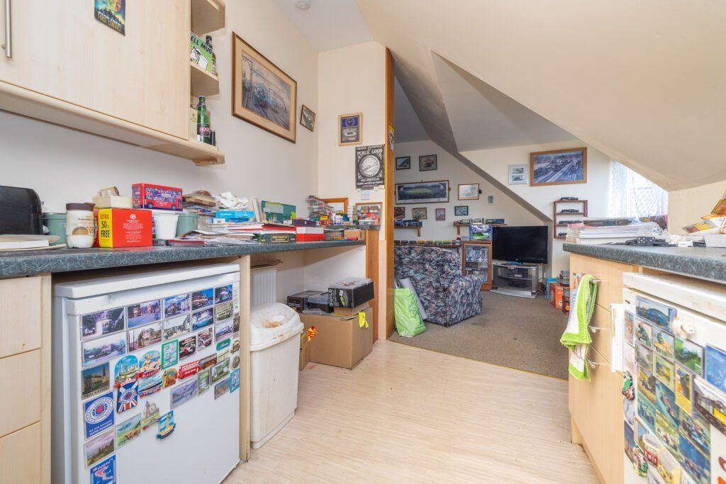 Additional image 13 of 2 bed flat for saleCatherine Street, Arbroath DD11