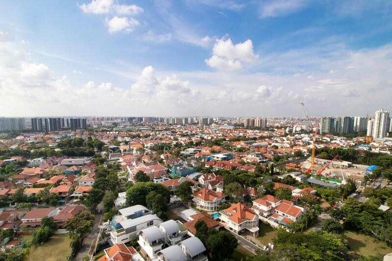 Additional image 13 of 83 Meyer Road