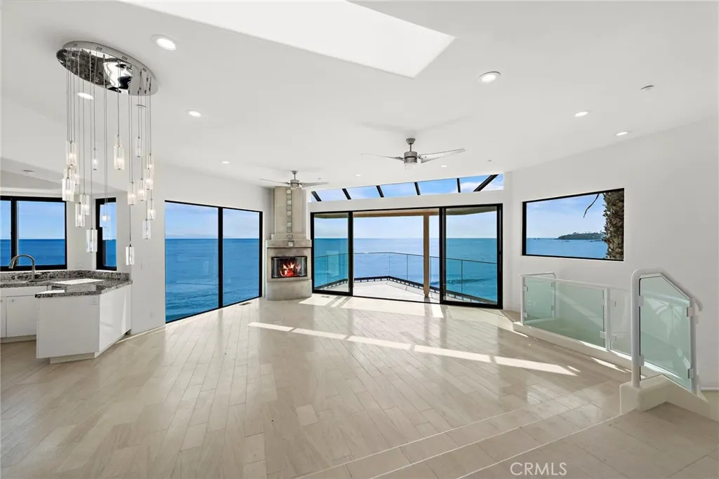 Additional image 54 of 715 Ocean Front, Laguna Beach, CA 92651