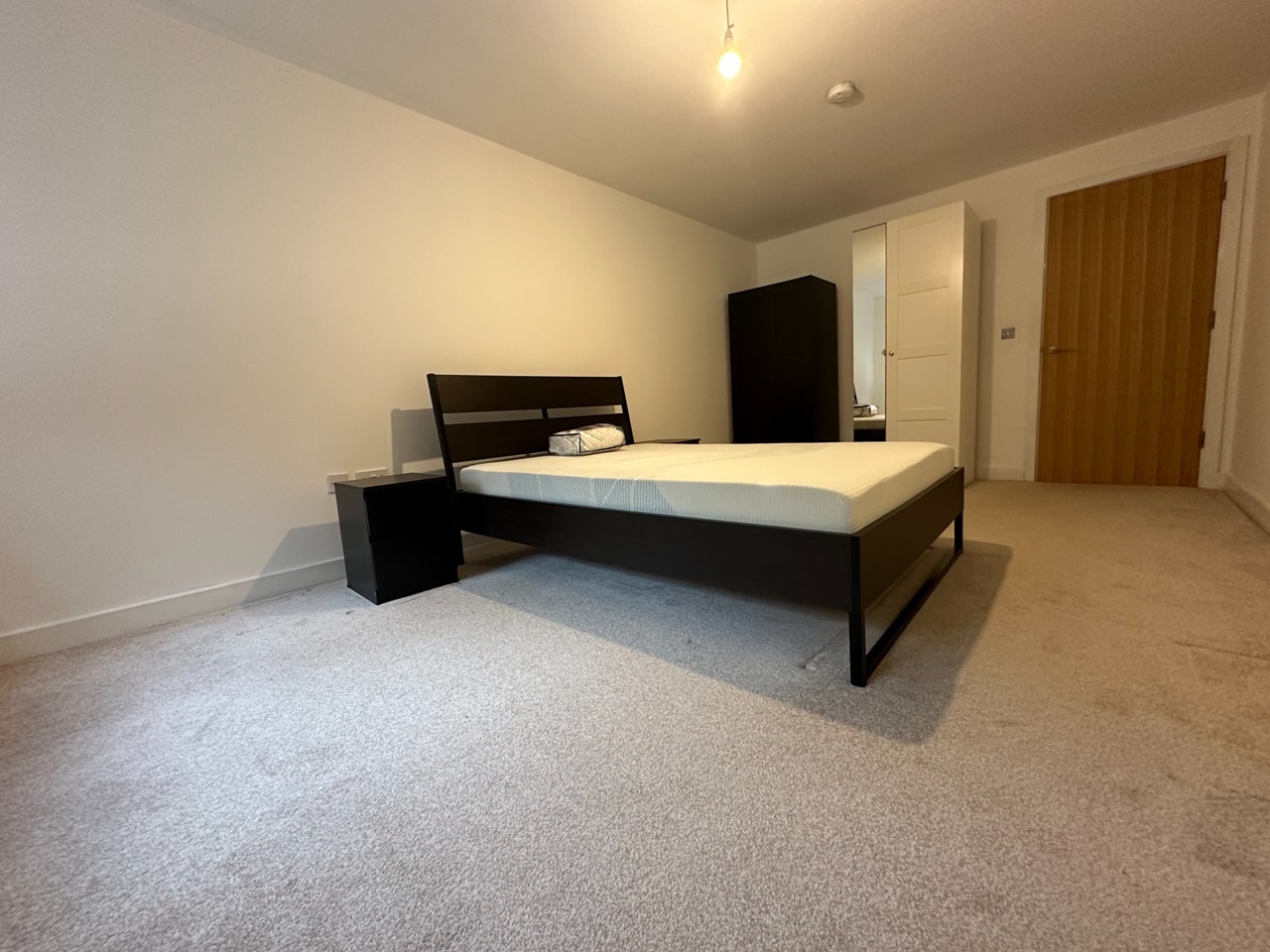 Additional image 11 of 2 Bed Flat, Derwent Foundry, B3, N1 7GU