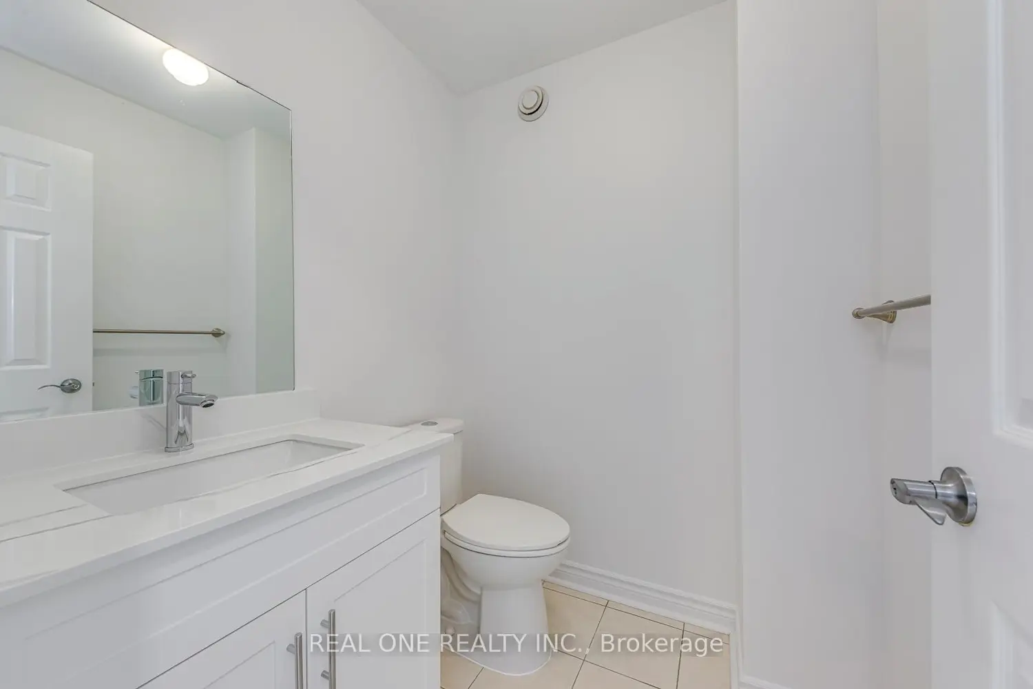 Additional image 13 of 5192 Castlefield Drive