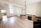 Additional image 2 of Prospect Place, Llanelli, Carmarthenshire