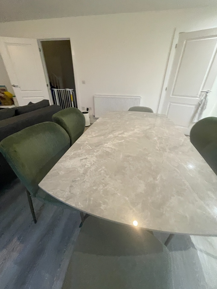 Additional image 20 of 4 Bed Terraced House, Parkes Avenue, B12, N1 7GU