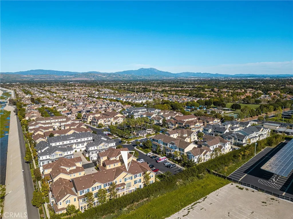 Additional image 29 of 1415 Abelia, Irvine, CA 92606