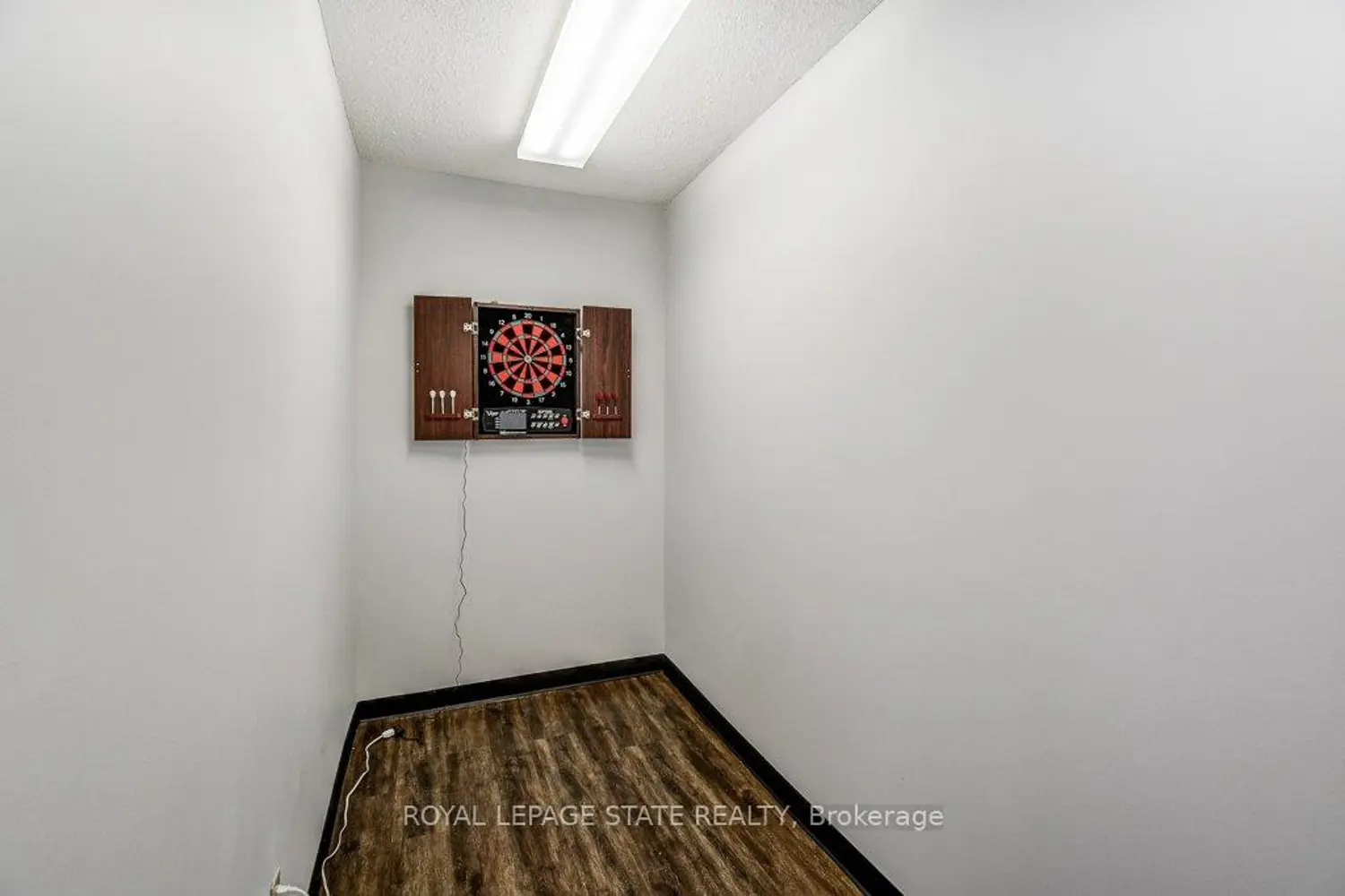 Additional image 15 of 2055 Upper Middle Road 205