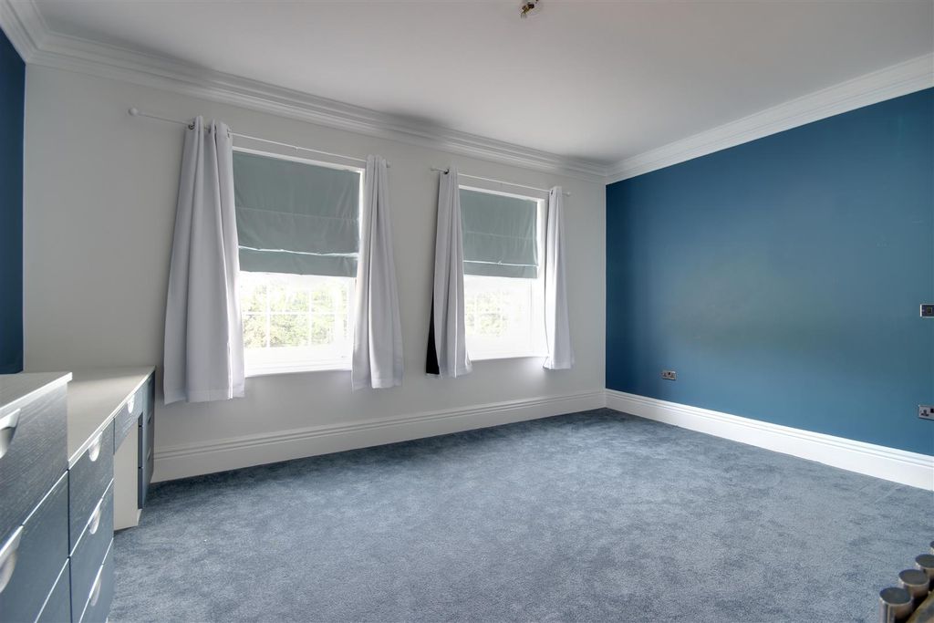 Additional image 23 of 4 bed detached house for salePark Lane, Swanland HU14