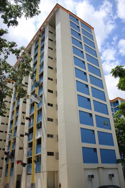 Additional image 7 of 107 Bedok Reservoir Road