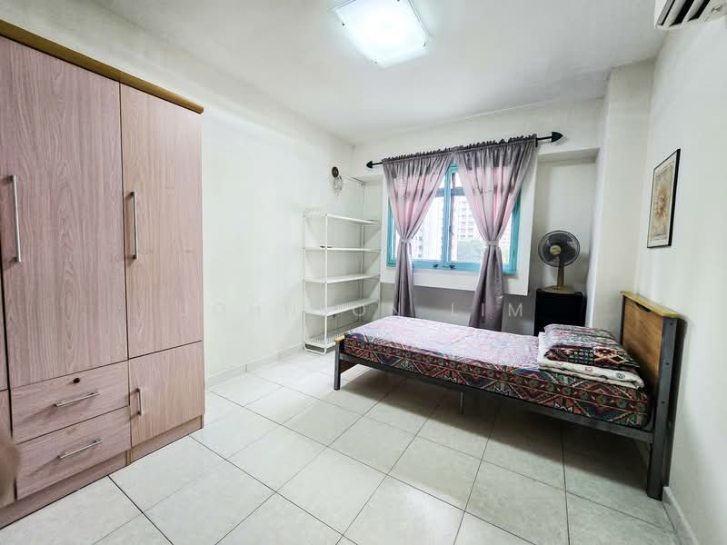 Additional image 3 of 457 Choa Chu Kang Avenue 4