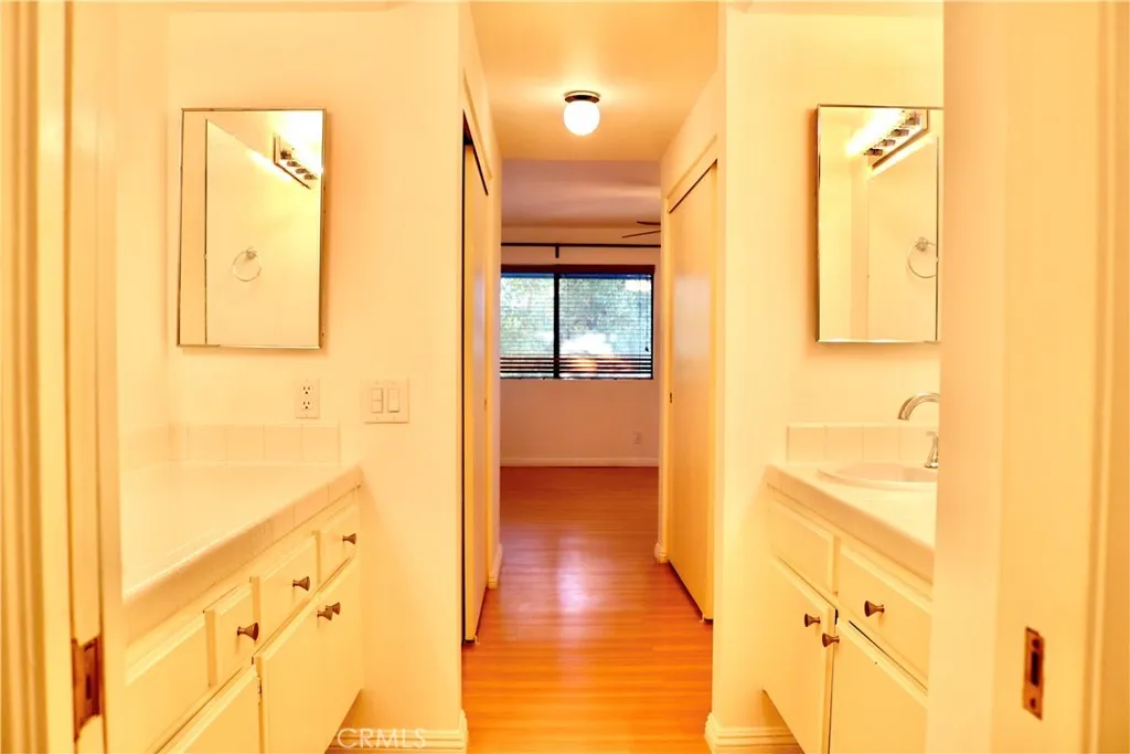 Additional image 16 of 747 E California Boulevard Unit 3, Pasadena, CA 91106