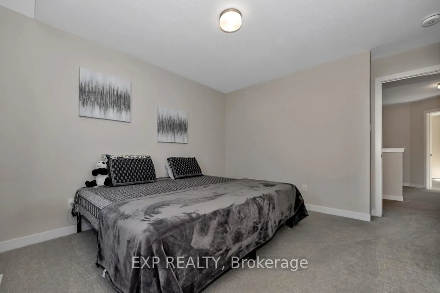 Additional image 11 of 279 Falsetto Street