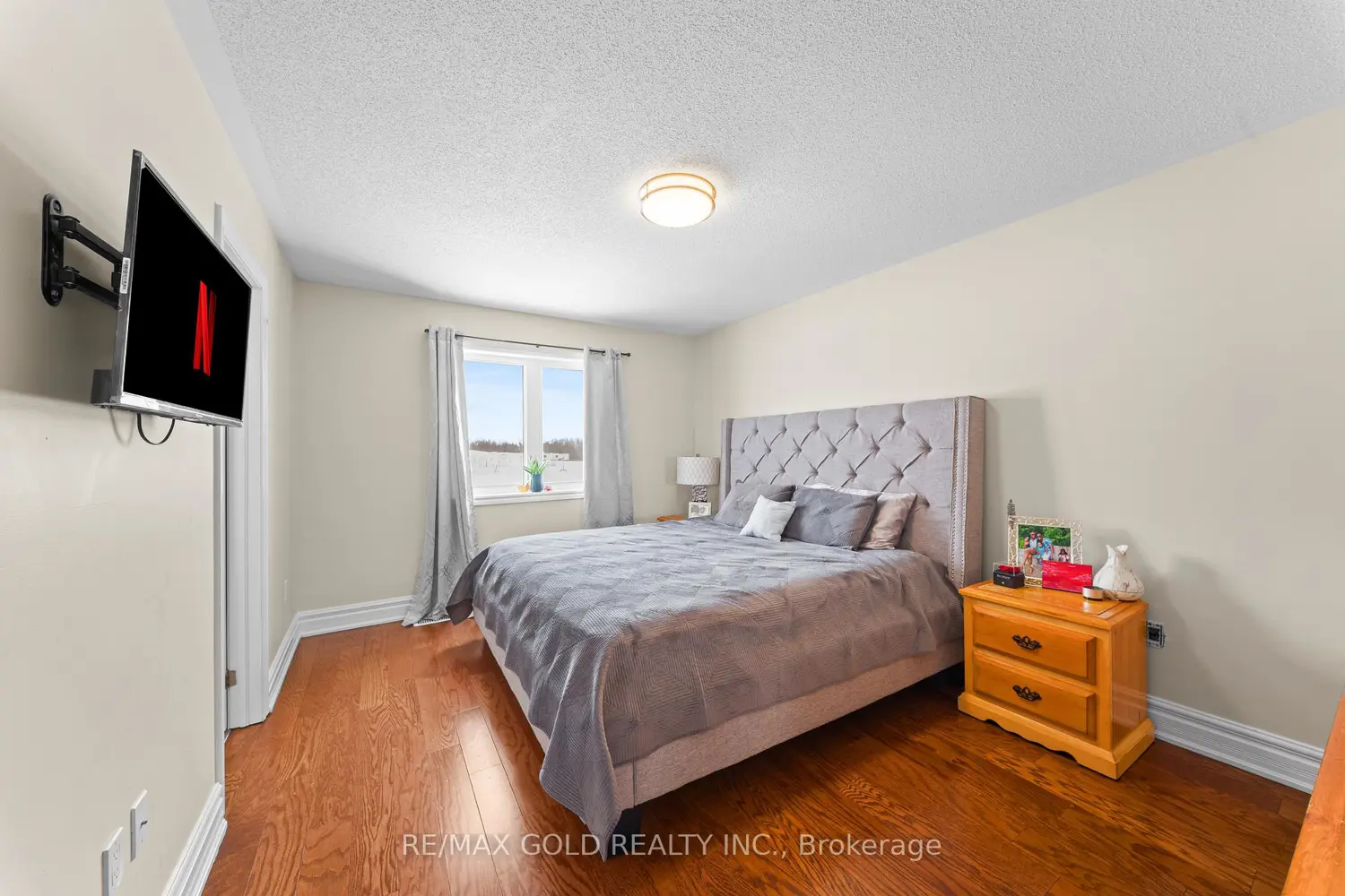 Additional image 12 of 69 Todd Crescent