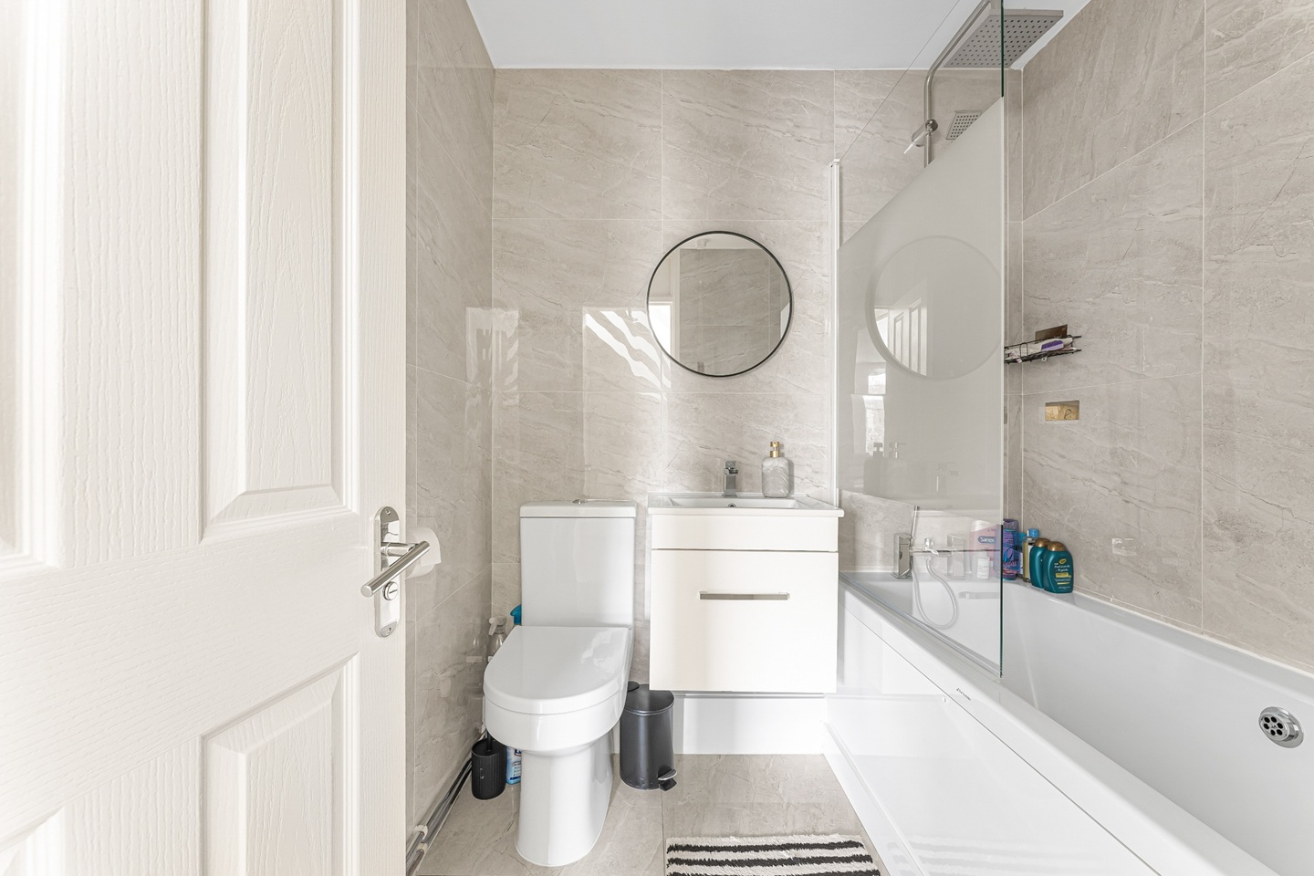 Additional image 8 of 1 Bed Flat, Nightingale Road, N1, N1 7GU