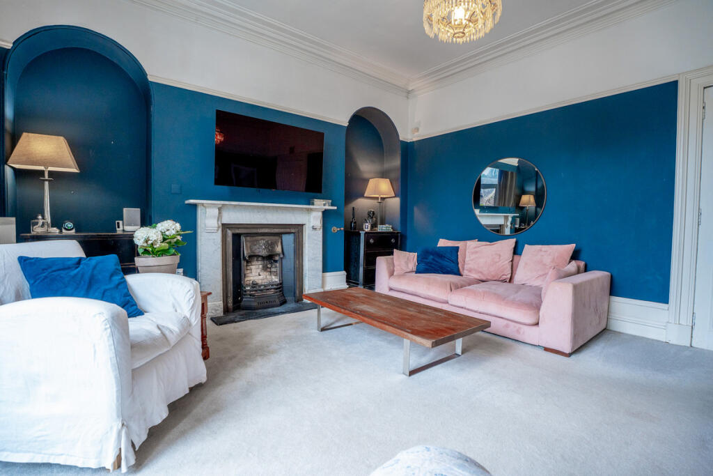 Additional image 4 of Brunswick Place, Aberdeen, AB11