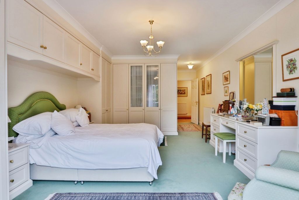 Additional image 15 of 3 bed flat for saleBalcombe Road, Branksome Park, Poole, Dorset BH13