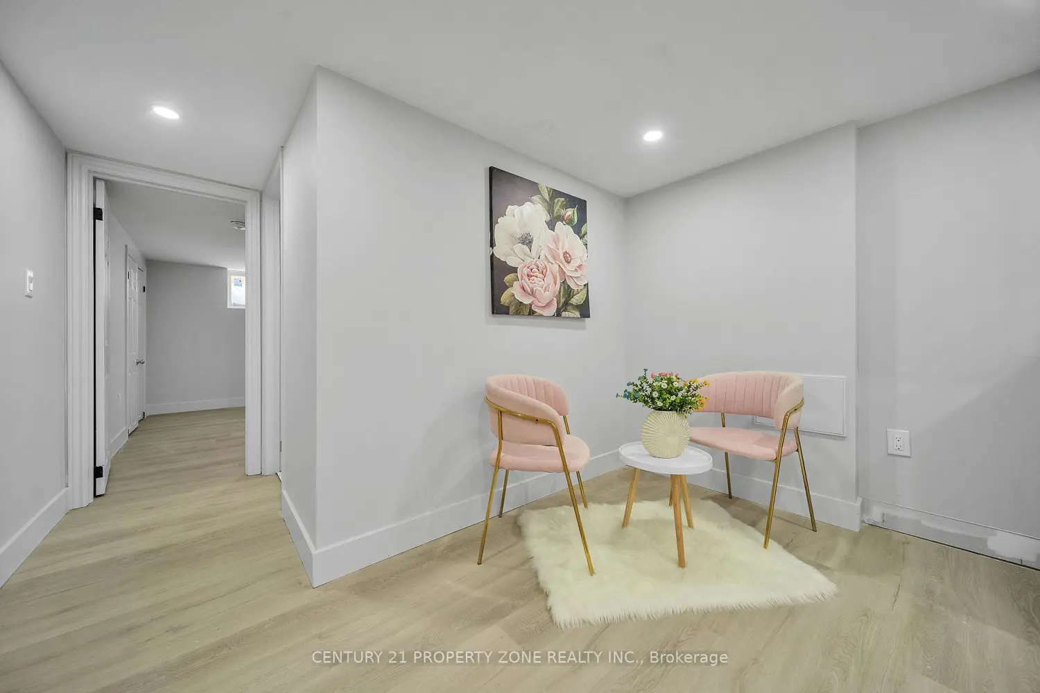 Additional image 17 of 102 Prince Charles Drive