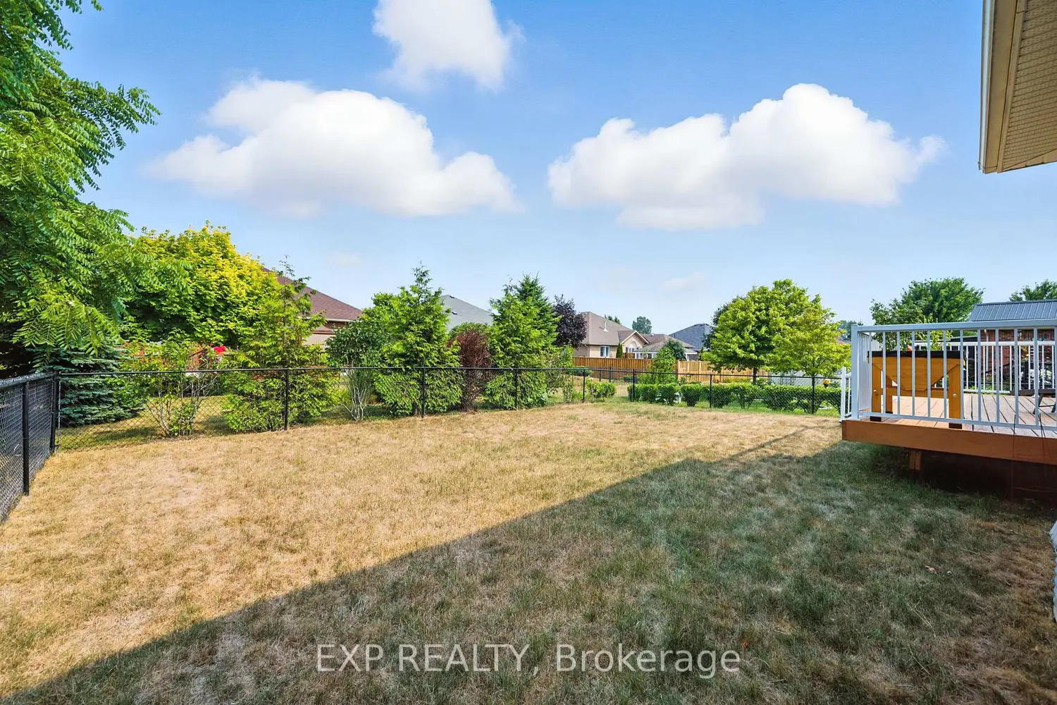 Additional image 20 of 6 Cortland Way