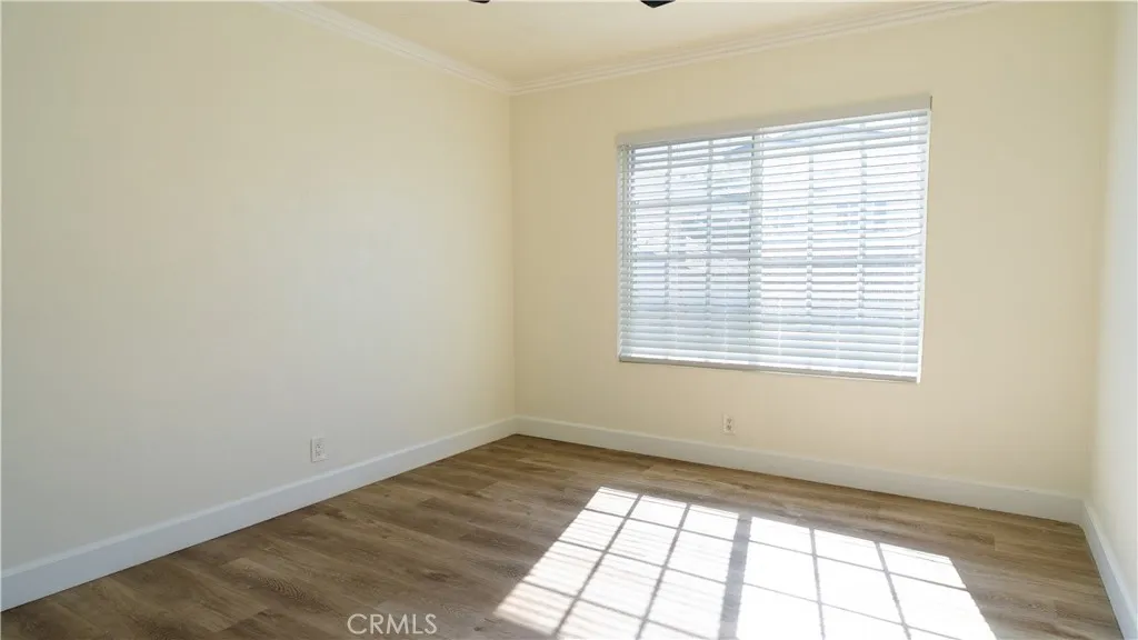 Additional image 15 of 1624 E Cedar St, Anaheim, CA 92805