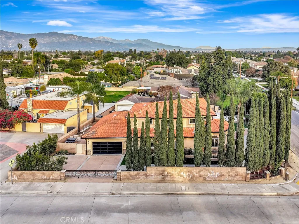 Additional image 93 of 661 W Lemon Avenue, Arcadia, CA 91007