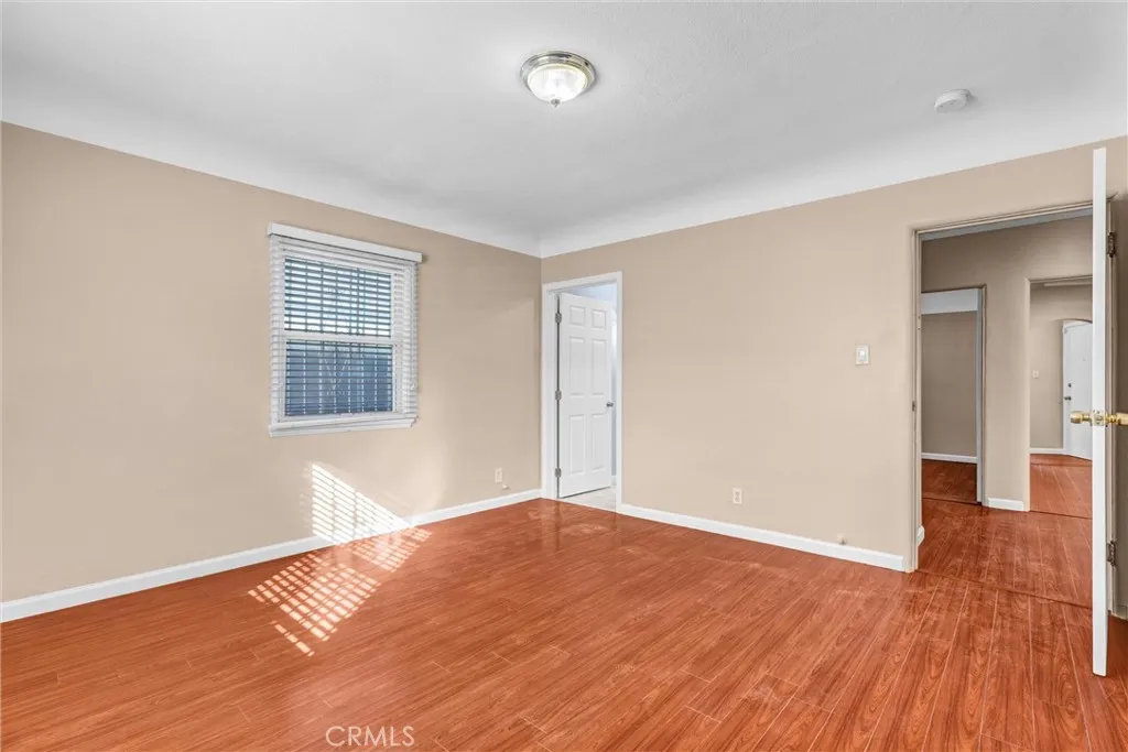 Additional image 54 of 9807 S Denker Ave, Los Angeles, CA 90047