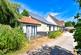 Additional image 22 of Development Opportunity, Great Bardfield