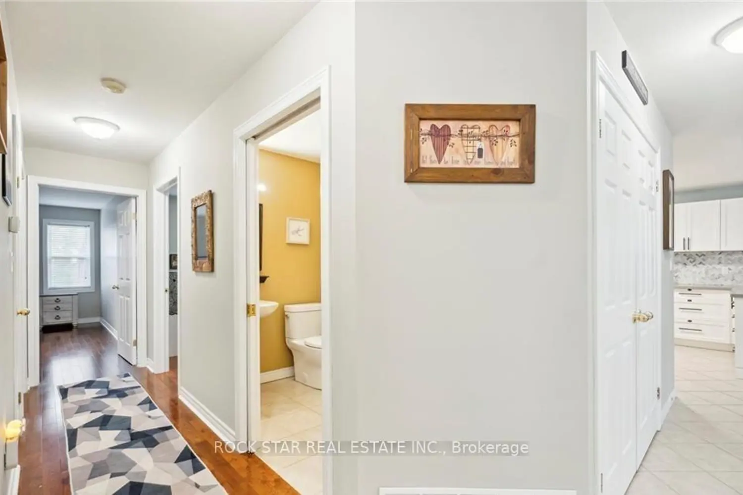 Additional image 11 of 996 Beach Boulevard