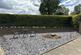 Additional image 30 of Broadwath, Heads Nook, Brampton, Cumbria, CA8