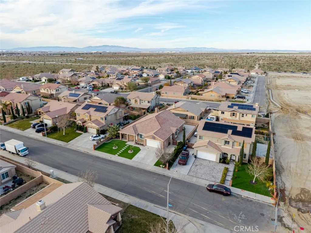 Additional image 45 of 5059 Keston Drive, Palmdale, CA 93552
