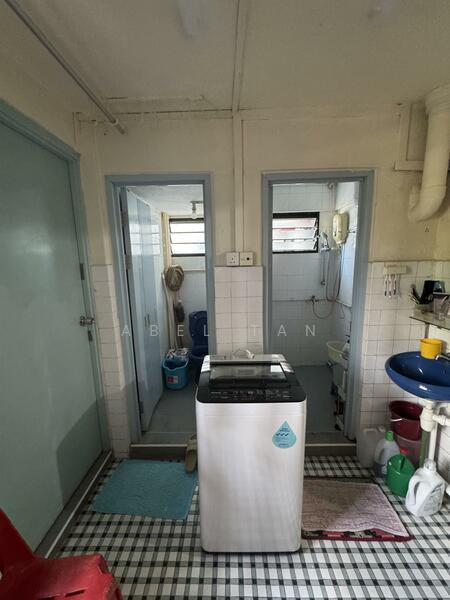 Additional image 3 of 128 Bukit Merah View