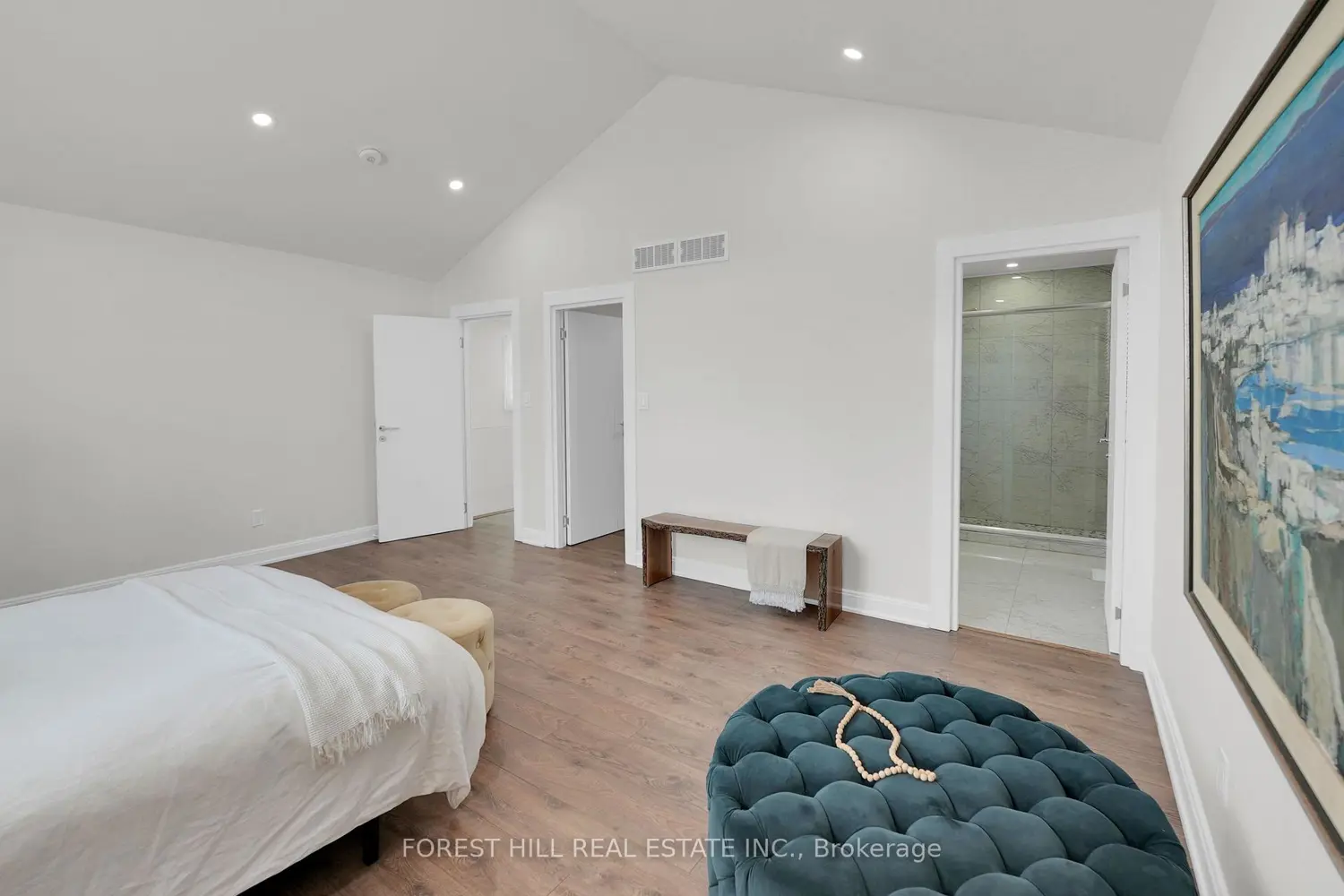 Additional image 8 of 5515 Glenholme Avenue