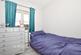 Additional image 12 of Denning Close, Maidstone, Kent