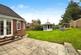 Additional image 24 of Oak Park, Brampton CA8