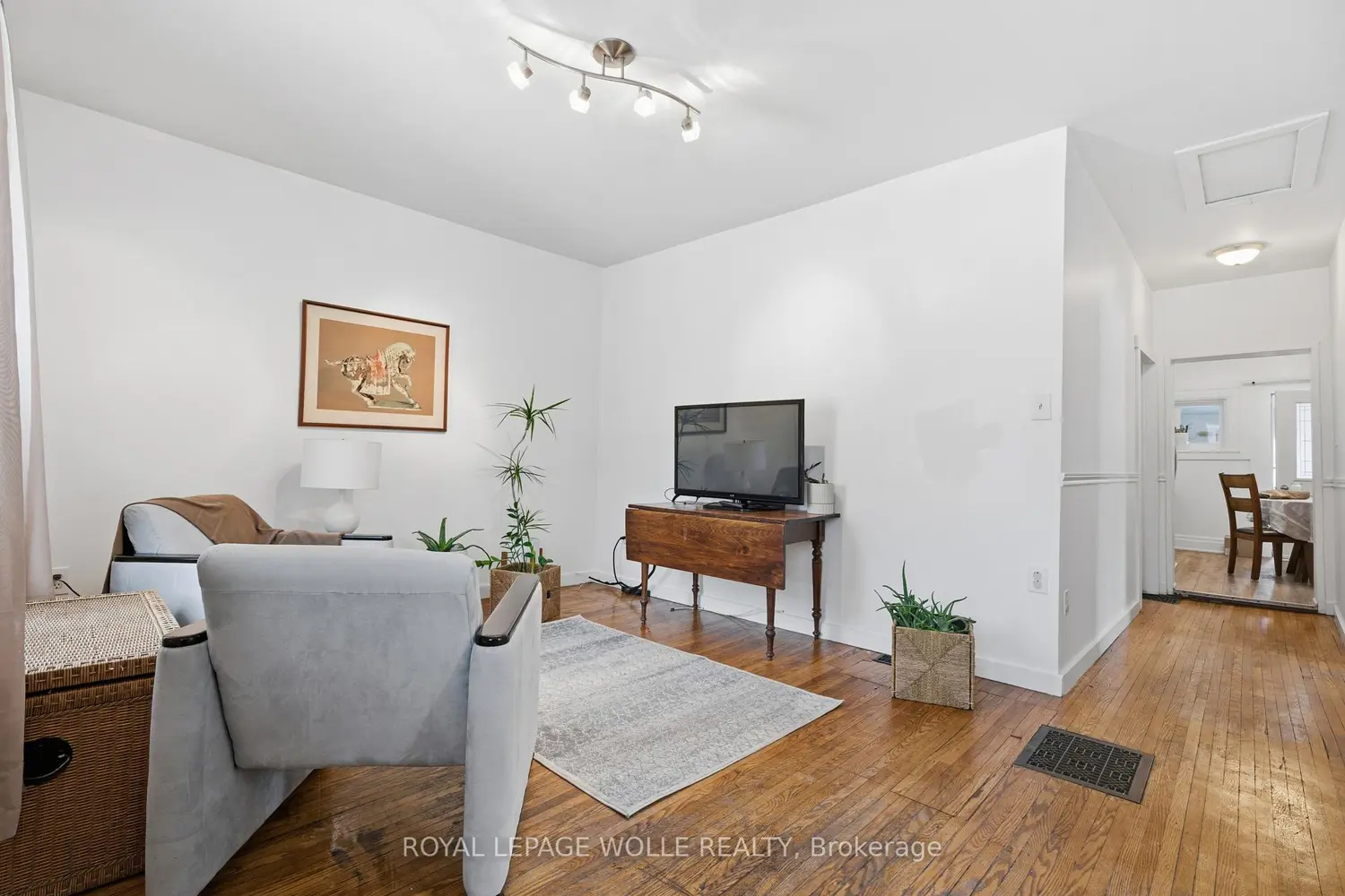 Additional image 2 of 25 London Road