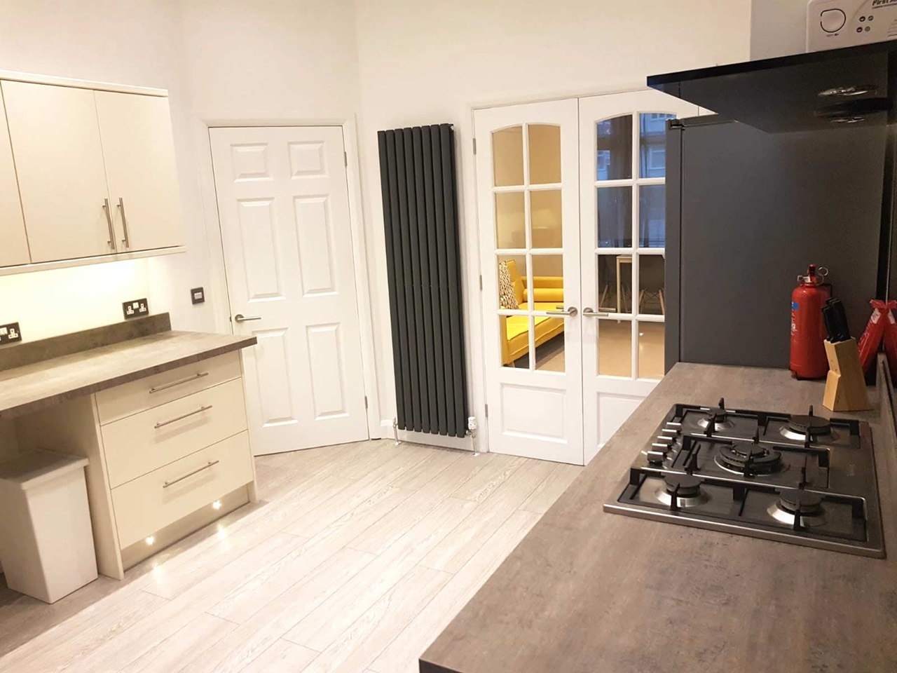 Additional image 3 of Room in a Shared House, Short Heath Road, B23, N1 7GU