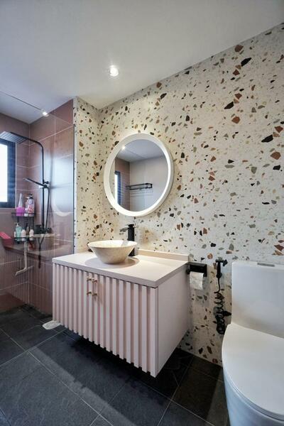 Additional image 3 of Chempaka Kuning Link