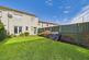Beech Court, Alyth PH11