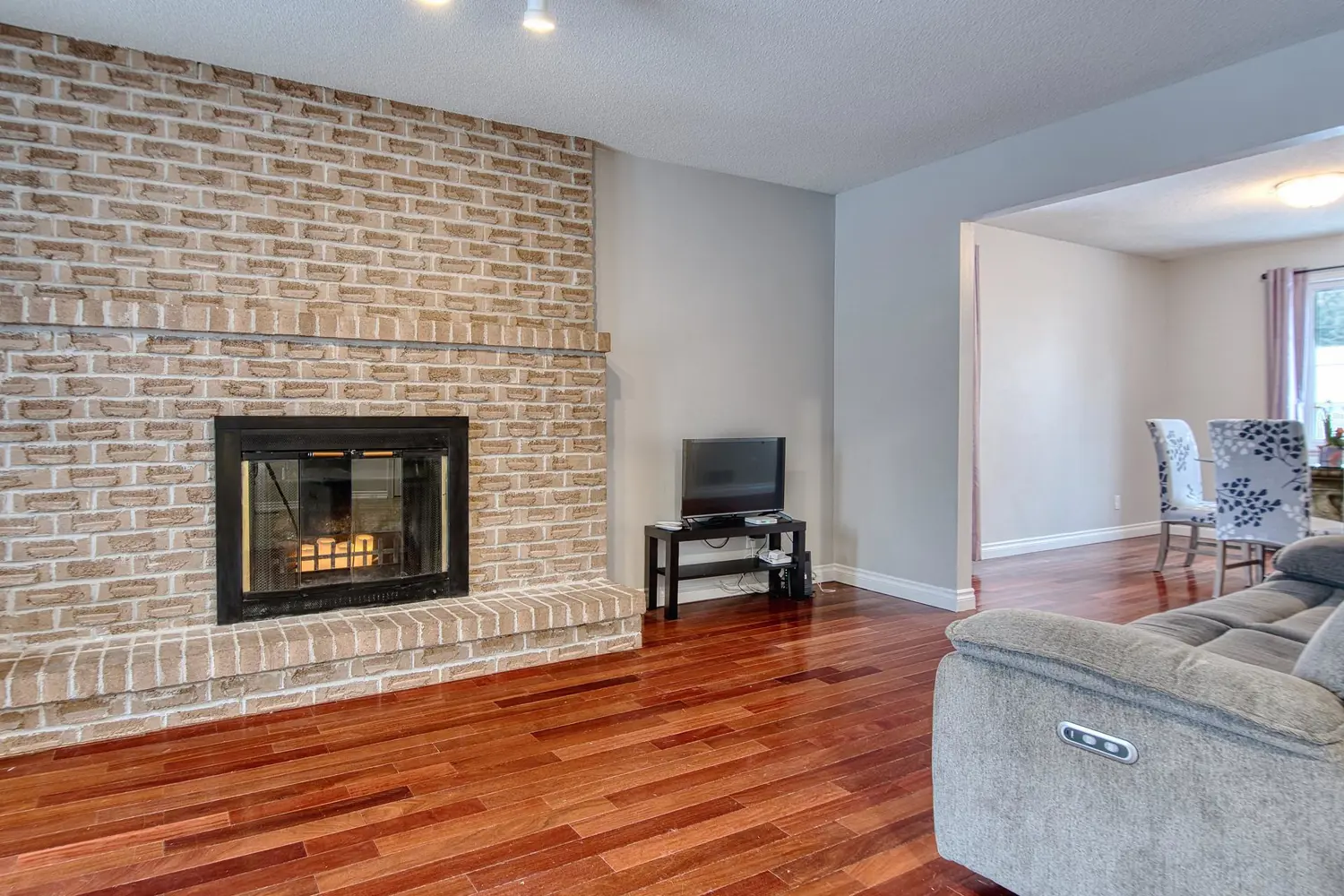 Additional image 5 of 51 Huntington Lane