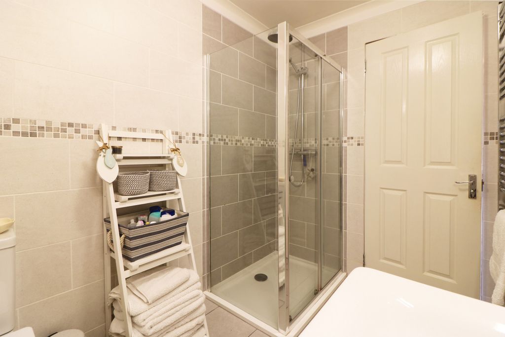 Additional image 21 of 4 bed detached bungalow for saleAshgrove Avenue, Maybole KA19