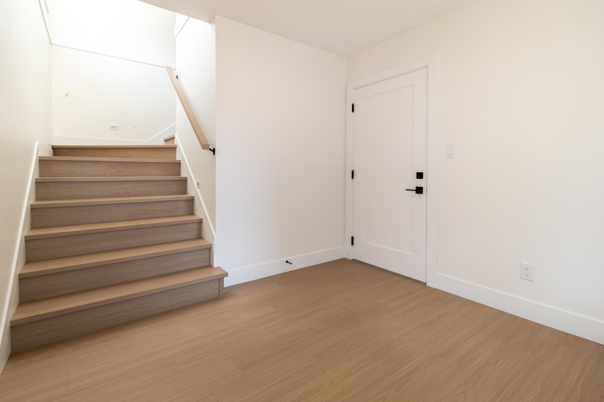 Additional image 5 of 38891 Garibaldi Avenue, Squamish, BC, V8B 0E8